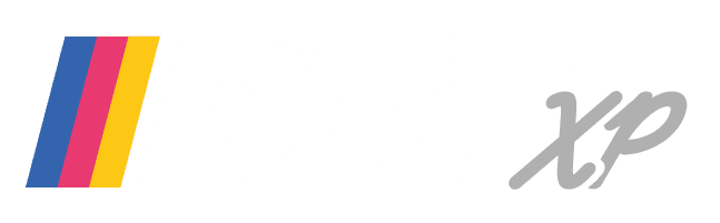 DTFxp